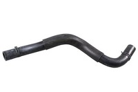 Metzger Autoteile KüHlerschlauch 2421690 FüR Hyundai KIA