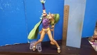 Japan Anime Manga Extra Figure Unknown character (1816