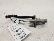 07-09 NISSAN 350Z Clutch Master Cylinder w/o Tank OEM 30610EV00A