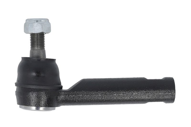 Tie rod end Front Right Left fits HIACE V 2.5D/2.7/3.0D 08.01-, TOYOTA HIACE /