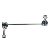 Stange/Strebe, Stabilisator Meyle 316 060 0030/HD Links