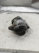 Alternateur Suzuki ALTO
