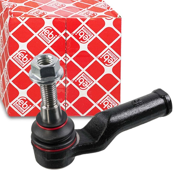 Febi Bilstein Spurstangenkopf Vorne Volvo S60 134 S80 124 V60 155 V70 135 XC60-image