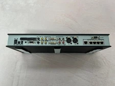 Tandberg, TTC7-14, FREE, Video Conferencing System, Main Module Only ........LSS
