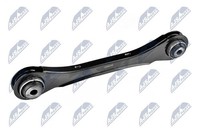 Querlenker Dreieckslenker Nty ZWT-BM-025 FüR Bmw 3Er F30 F80 Touring F31 4Er F36