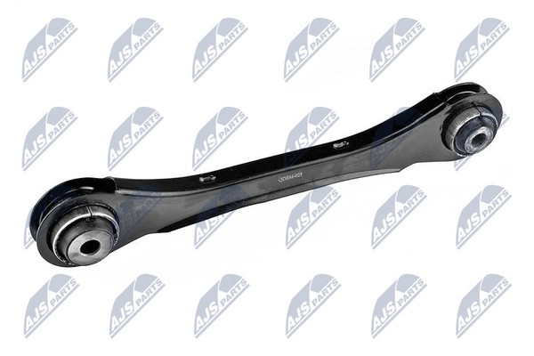 Querlenker Dreieckslenker Nty ZWT-BM-025 FüR Bmw 3Er F30 F80 Touring F31 4Er F36-image