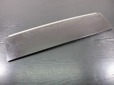 Mercedes W169 W245 Lamelle 2 - 4 Lamellendach Panoramadach A1697800321 Mercedes W169 W245 Lamelle 2 - 4 Lamellendach Panoramadach A1697800321