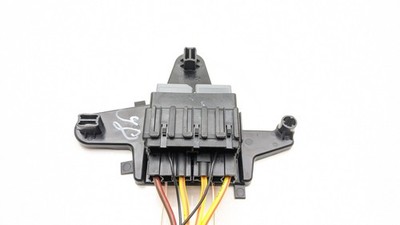 SICHERUNGSRELAIS RANGE ROVER EVOQUE L551 MK2 L8D214A302EA 2025