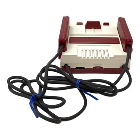 Nintendo CLV-101 Classic Mini Famicom Console Mint Condition JAPAN