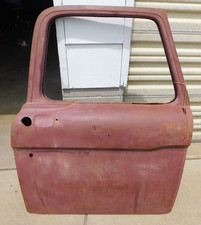 Nos Oem Ford 1961 1966 Truck F100 Rh Door Assembly 1962 1963 1964 1965 F250 F350 Nos Oem Ford 1961 1966 Truck F100 Rh Door Assembly 1962 1963 1964 1965 F250 F350