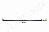 Japanparts CR-L02 Spurstange Vorne FüR Land Rover