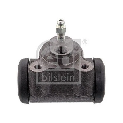 1x Cylindre de roue FEBI BILSTEIN 12332 convient pour MERCEDES-BENZ NISSAN - Photo 1/2