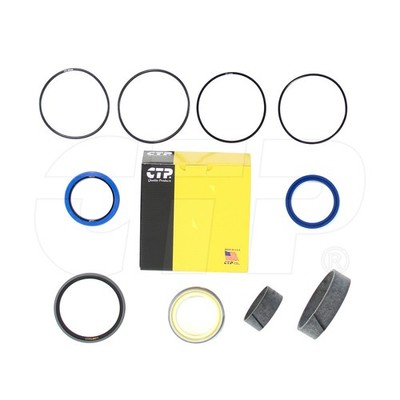 2350969 KIT SEAL-HYD fits CATERPILLAR (NEW AFTERMARKET) More Stock Avail