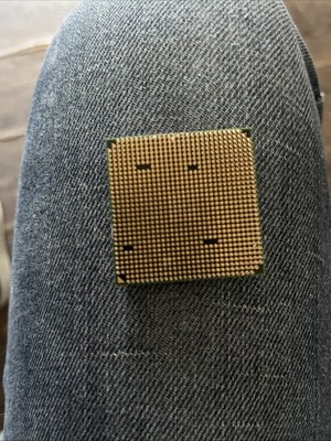 ADX2200CK22GM AMD Athlon II 220 2.8Ghz DualCore AM2+/AM3 Socket CPU CPU