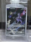 Pokémon Mewtwo TCG 052 Scarlet Violet 151 Black Star Promo Sealed
