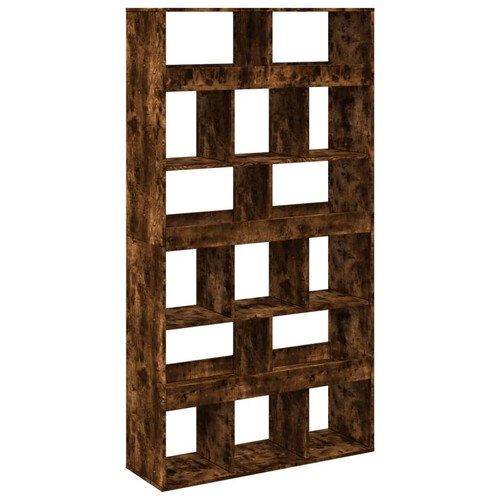 Raumteiler | Bücherregal | Büromöbel | Highboard | Holzregal | DVD | 100x187 - Bild 64 von 107