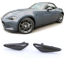 Clignotant Mazda RX8