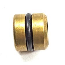 Crosman 140, 147, 1400 Exhaust Valve CRS140-070 