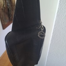 Longchamp Gürteltasche, Breite  21,5 m, Höh...