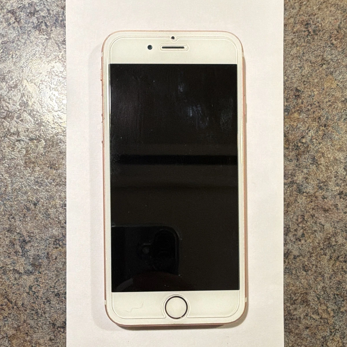 iPhone 6s Gold iOS for sale | eBay