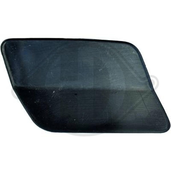 7427862 Halter, StoßFäNger Vorne Rechts FüR Seat Ibiza IV SC (6J1, 6P5)-image