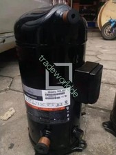 1PC New ZB66KQ-TFD-551 Compressor