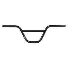 MASH alloy riser bar 680mm