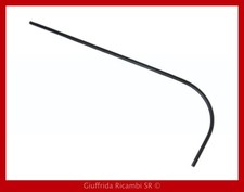 Lunette arrière Fiat BRAVA