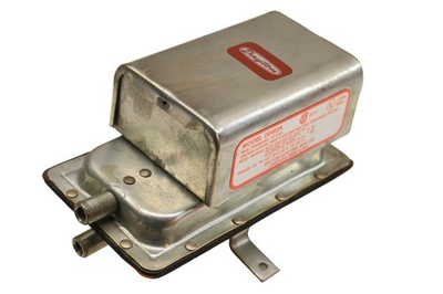 #ad #ad Dayton 2E462A 1 2 PSI Air Pressure Switch NOS $34.99