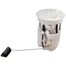 Electric Fuel Pump Gas for Mazda 3 2014-2018