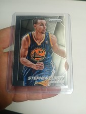 2015 NBA Finals Collecting Guide - Cleveland Cavaliers vs. Golden State Warriors 19