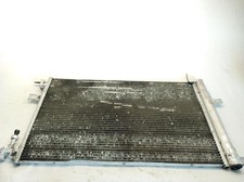 Climatisation et Accessoires Chevrolet CRUZE