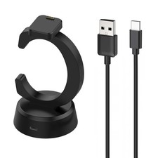 Charger for Gizmo Watch 3 2 1 Not 3 Adventure , Replacement...