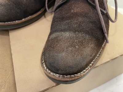 Alden 45193H