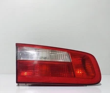 8200002475 LEFT INTERIOR TAIL LIGHT / 67556 / 162225 FOR RENAULT LAGUNA II
