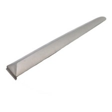 Baguette de porte Renault SCENIC