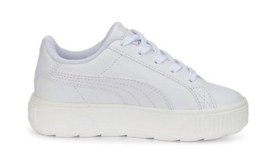 Schuhe Junge Karmen L PS Puma