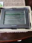 Brookstone SportsCast Wireless Football Scoreboard NFL Score Tracker — photo 9