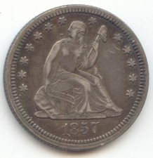  on The Hot Collector