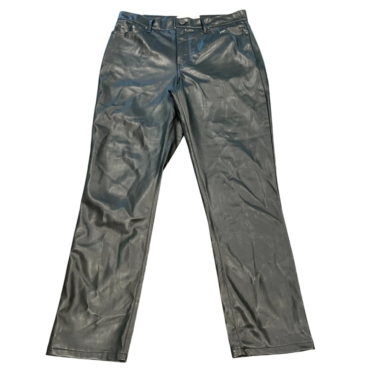 Sam Edelman Regular Size Pants for Women for sale | eBay display picture 1