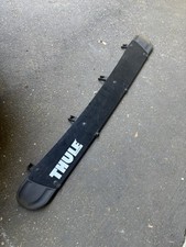 Thule Fairing Wind Deflector ,No Mounts ,Fair...
