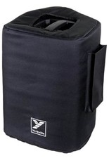 Yorkville	EXMMOBILE8/COVR Cover for EXM Mobile8 Portable PA Speaker System