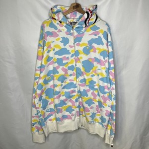 Bape Nigo | eBay