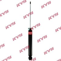 KYB 3440091 StoßDäMpfer FüR Opel