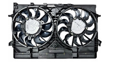 Wentylatory NISSAN X-TRAILA T33 VC-T e-Power 2022- 21481-6RS0A 21481-6RC0A