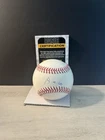 Tatsuya Imai and Yordan Alverez Signed ROMLB Baseball Houston Astros JSA COA