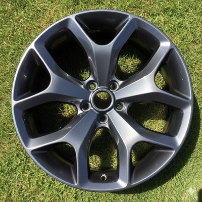 20x8 Chrysler 300 Dodge Charger Challenger 2018-2023 Factory OEM Wheel Rim 2523