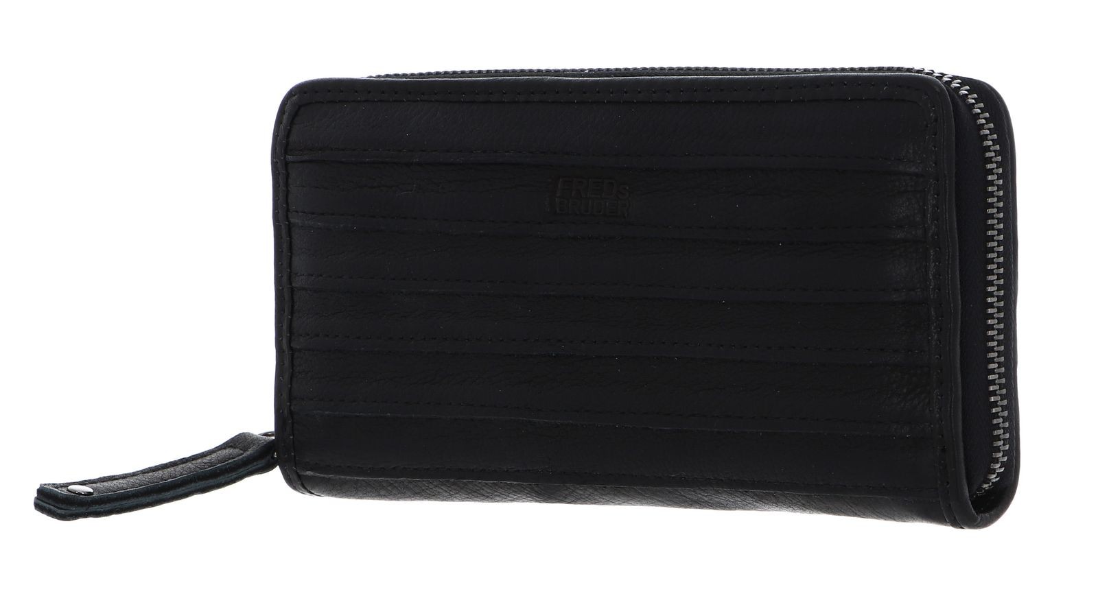 FREDsBRUDER Wallet Gürteltier Big