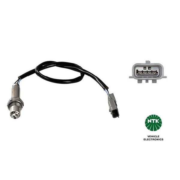 NTK 96014 Lambdasonde-image