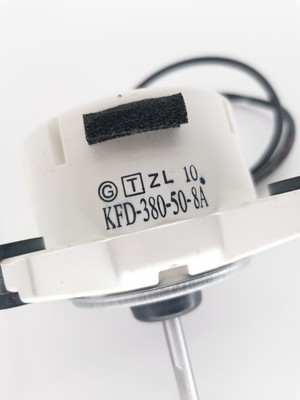 75 PETIT ECRANS Lcd: Standish Lcd Display Screen